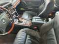 BMW 750 750i Aut. - thumbnail 10