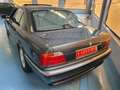 BMW 750 750i Aut. - thumbnail 21