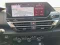 Citroen C4 BlueHDI 130 S&S EAT8 Aut. Max Weiß - thumbnail 13