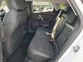 Citroen C4 BlueHDI 130 S&S EAT8 Aut. Max Weiß - thumbnail 10