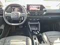 Citroen C4 BlueHDI 130 S&S EAT8 Aut. Max Weiß - thumbnail 8