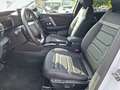 Citroen C4 BlueHDI 130 S&S EAT8 Aut. Max Weiß - thumbnail 9