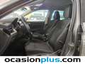 Skoda Kamiq 1.0 TSI Ambition 81kW Gris - thumbnail 11