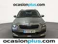 Skoda Kamiq 1.0 TSI Ambition 81kW Gris - thumbnail 15