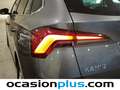 Skoda Kamiq 1.0 TSI Ambition 81kW Gris - thumbnail 18