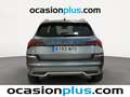 Skoda Kamiq 1.0 TSI Ambition 81kW Gris - thumbnail 17