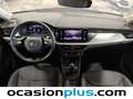 Skoda Kamiq 1.0 TSI Ambition 81kW Gris - thumbnail 6