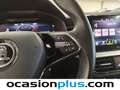 Skoda Kamiq 1.0 TSI Ambition 81kW Gris - thumbnail 23
