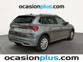 Skoda Kamiq 1.0 TSI Ambition 81kW Gris - thumbnail 4