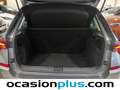 Skoda Kamiq 1.0 TSI Ambition 81kW Gris - thumbnail 19