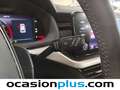 Skoda Kamiq 1.0 TSI Ambition 81kW Gris - thumbnail 24