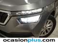 Skoda Kamiq 1.0 TSI Ambition 81kW Gris - thumbnail 16