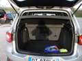 Volkswagen Tiguan Tiguan I 2007 2.0 tdi Sport 4WD *Automatico* Gris - thumbnail 11