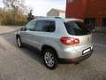Volkswagen Tiguan Tiguan I 2007 2.0 tdi Sport 4WD *Automatico* Gris - thumbnail 4