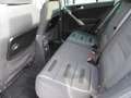Volkswagen Tiguan Tiguan I 2007 2.0 tdi Sport 4WD *Automatico* Gris - thumbnail 9