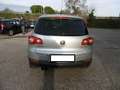 Volkswagen Tiguan Tiguan I 2007 2.0 tdi Sport 4WD *Automatico* Gris - thumbnail 5