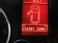 Volkswagen Tiguan Tiguan I 2007 2.0 tdi Sport 4WD *Automatico* Gris - thumbnail 8