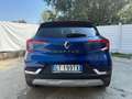 Renault Captur Captur II 2019 1.0 tce Techno 90cv Blauw - thumbnail 5