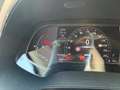 Renault Captur Captur II 2019 1.0 tce Techno 90cv Blauw - thumbnail 19