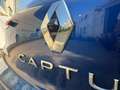 Renault Captur Captur II 2019 1.0 tce Techno 90cv Blauw - thumbnail 9
