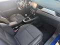 Renault Captur Captur II 2019 1.0 tce Techno 90cv Blauw - thumbnail 14