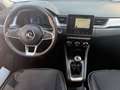 Renault Captur Captur II 2019 1.0 tce Techno 90cv Blauw - thumbnail 13