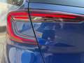 Renault Captur Captur II 2019 1.0 tce Techno 90cv Blauw - thumbnail 8