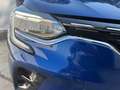Renault Captur Captur II 2019 1.0 tce Techno 90cv Blauw - thumbnail 7