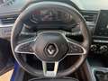 Renault Captur Captur II 2019 1.0 tce Techno 90cv Blauw - thumbnail 23