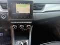 Renault Captur Captur II 2019 1.0 tce Techno 90cv Blauw - thumbnail 20