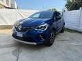 Renault Captur Captur II 2019 1.0 tce Techno 90cv Blauw - thumbnail 3
