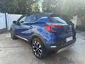Renault Captur Captur II 2019 1.0 tce Techno 90cv Blauw - thumbnail 6