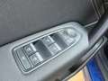 Renault Captur Captur II 2019 1.0 tce Techno 90cv Blauw - thumbnail 17