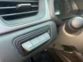 Renault Captur Captur II 2019 1.0 tce Techno 90cv Blauw - thumbnail 18