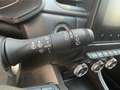 Renault Captur Captur II 2019 1.0 tce Techno 90cv Blauw - thumbnail 24