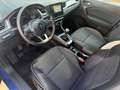 Renault Captur Captur II 2019 1.0 tce Techno 90cv Blauw - thumbnail 12