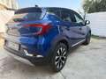 Renault Captur Captur II 2019 1.0 tce Techno 90cv Blauw - thumbnail 4