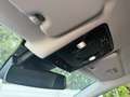 Renault Captur Captur II 2019 1.0 tce Techno 90cv Blauw - thumbnail 25