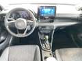 Toyota Yaris - 1,5 l, 116 PS 5-tg. Active Drive + CP+SP Blau - thumbnail 10