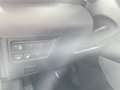 Toyota Yaris - 1,5 l, 116 PS 5-tg. Active Drive + CP+SP Blau - thumbnail 7