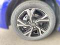 Toyota Yaris - 1,5 l, 116 PS 5-tg. Active Drive + CP+SP Blau - thumbnail 4