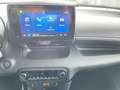 Toyota Yaris - 1,5 l, 116 PS 5-tg. Active Drive + CP+SP Blau - thumbnail 6