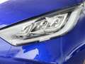Toyota Yaris - 1,5 l, 116 PS 5-tg. Active Drive + CP+SP Blau - thumbnail 3