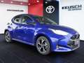 Toyota Yaris - 1,5 l, 116 PS 5-tg. Active Drive + CP+SP Blau - thumbnail 17