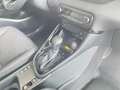 Toyota Yaris - 1,5 l, 116 PS 5-tg. Active Drive + CP+SP Blau - thumbnail 16