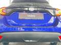 Toyota Yaris - 1,5 l, 116 PS 5-tg. Active Drive + CP+SP Blau - thumbnail 13