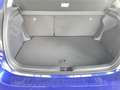 Toyota Yaris - 1,5 l, 116 PS 5-tg. Active Drive + CP+SP Blau - thumbnail 12