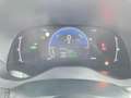 Toyota Yaris - 1,5 l, 116 PS 5-tg. Active Drive + CP+SP Blau - thumbnail 5