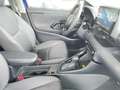 Toyota Yaris - 1,5 l, 116 PS 5-tg. Active Drive + CP+SP Blau - thumbnail 15