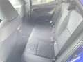 Toyota Yaris - 1,5 l, 116 PS 5-tg. Active Drive + CP+SP Blau - thumbnail 8